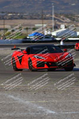 media/Apr-20-2025-Speed Ventures (Sun) [[fbebd6eb25]]/Red/Session 1 (Turn 8)/